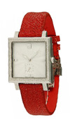  GF Ferre GF.9032L-05D
